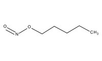 N Pentyl Nitrite Cas 463 04 7 820966